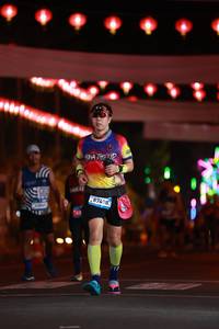 BIB: 
                            <button type="button" onclick="openModal(23893933)" class="btn btn-primary btn-sm float-right btn-popup" data-toggle="modal" data-target=".modal-high-quality">
                        <i class="fas fa-shopping-cart"></i> Add to Cart
                    </button>
                                            <button type="button" onclick="isThisMe(23893933, true)" class="btn btn-success btn-sm float-right btn-popup btn-isme hidden" data-toggle="tooltip" data-placement="bottom" title="นี่คือรูปของคุณใช่ไหม คลิกที่นี่เพื่อเอาเข้าอัลบั้ม">
                        <i class="fas fa-plus"></i> Add to album
                    </button>
                    <button type="button" onclick="isThisMe(23893933, false)" class="btn btn-warning btn-sm float-right btn-popup btn-isnotme hidden">
                        <i class="fas fa-ban"></i> Remove from album
                    </button>